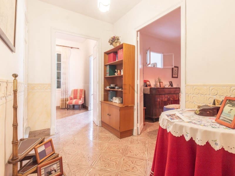 3 bedroom Villa for sale in Mahon / Mao - € 350,000 (Ref: 9500469)