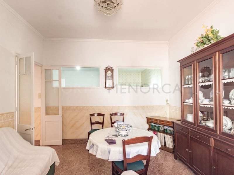 3 bedroom Villa for sale in Mahon / Mao - € 350,000 (Ref: 9500469)