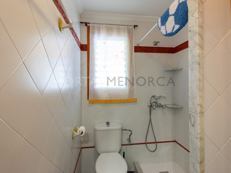 3 bedroom Apartment for sale in Es Mercadal - € 357,000 (Ref: 9500470)