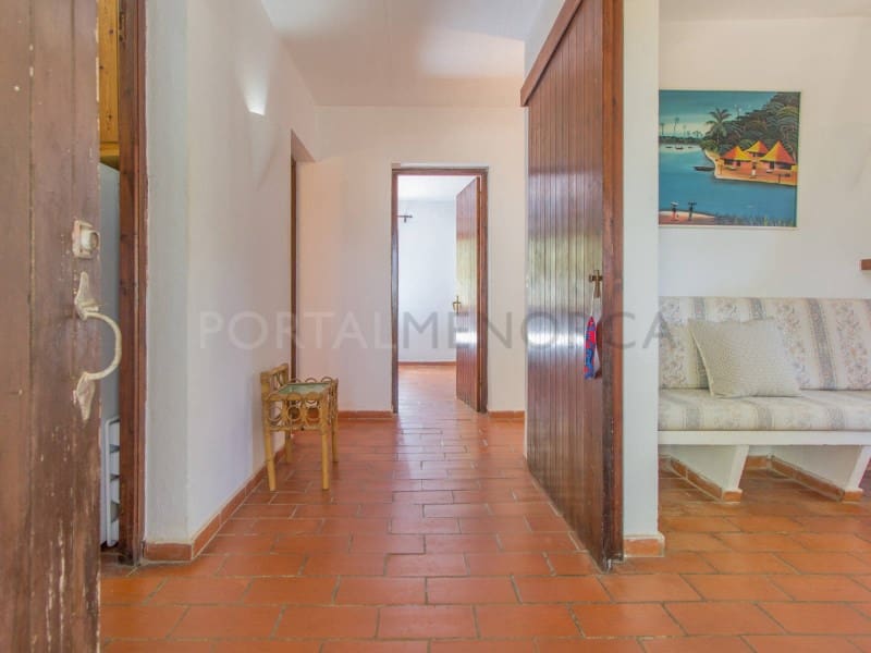 4 bedroom Villa for sale in Binibeca - € 700,000 (Ref: 9500472)