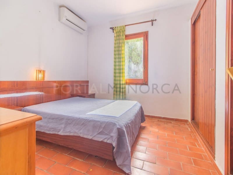 4 bedroom Villa for sale in Binibeca - € 700,000 (Ref: 9500472)