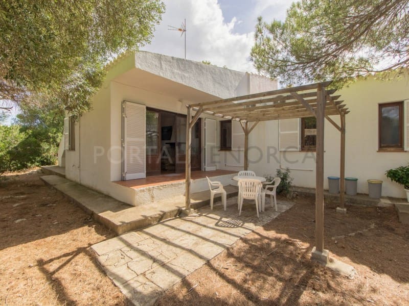 4 bedroom Villa for sale in Binibeca - € 700,000 (Ref: 9500472)