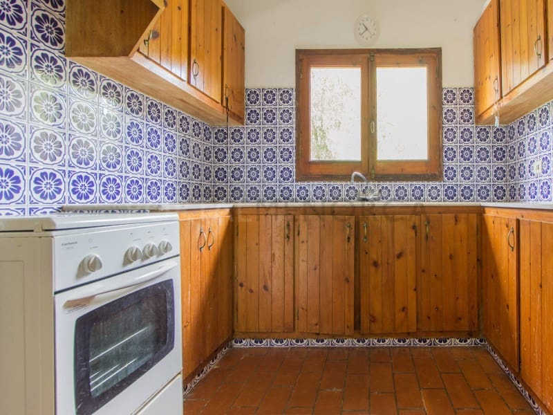 4 bedroom Villa for sale in Binibeca - € 700,000 (Ref: 9500472)