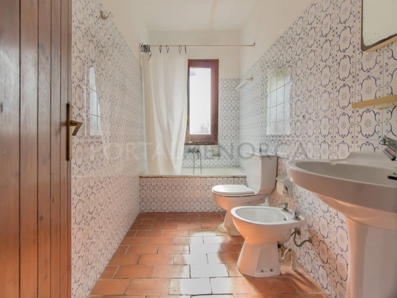 4 bedroom Villa for sale in Binibeca - € 700,000 (Ref: 9500472)