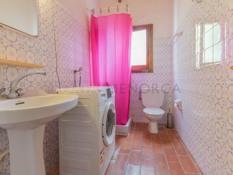 4 bedroom Villa for sale in Binibeca - € 700,000 (Ref: 9500472)