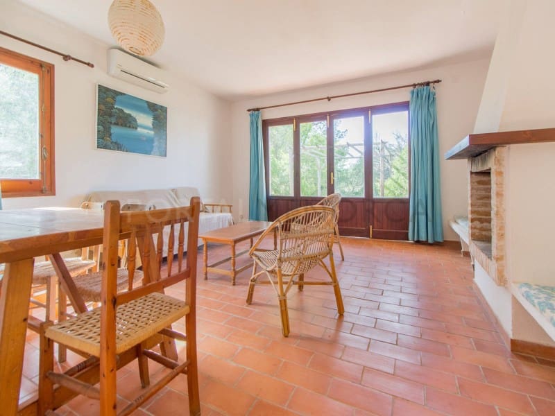 4 bedroom Villa for sale in Binibeca - € 700,000 (Ref: 9500472)