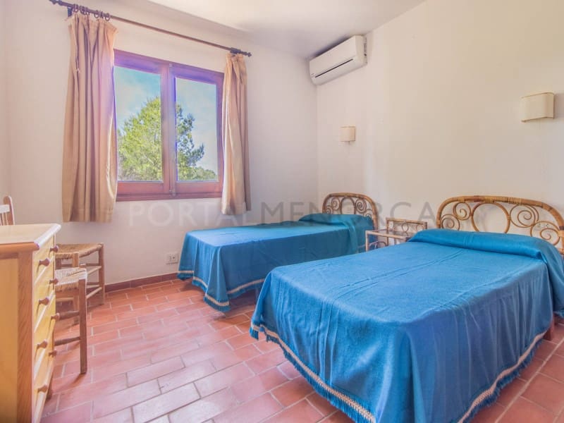 4 bedroom Villa for sale in Binibeca - € 700,000 (Ref: 9500472)