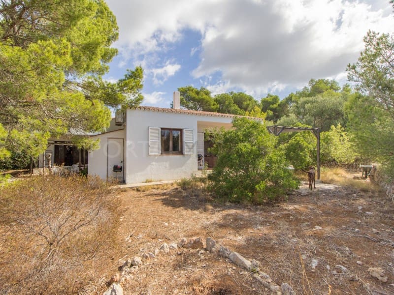 4 bedroom Villa for sale in Binibeca - € 700,000 (Ref: 9500472)