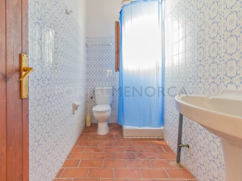 4 bedroom Villa for sale in Binibeca - € 700,000 (Ref: 9500472)