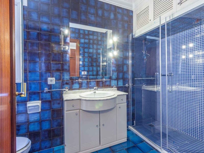 4 quarto Apartamento para venda em Mahon / Mao - 440 000 € (Ref: 9500473)