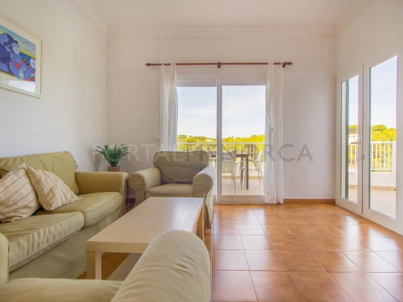 5 bedroom Villa for sale in Es Mercadal with pool garage - € 1,495,000 (Ref: 9500474)