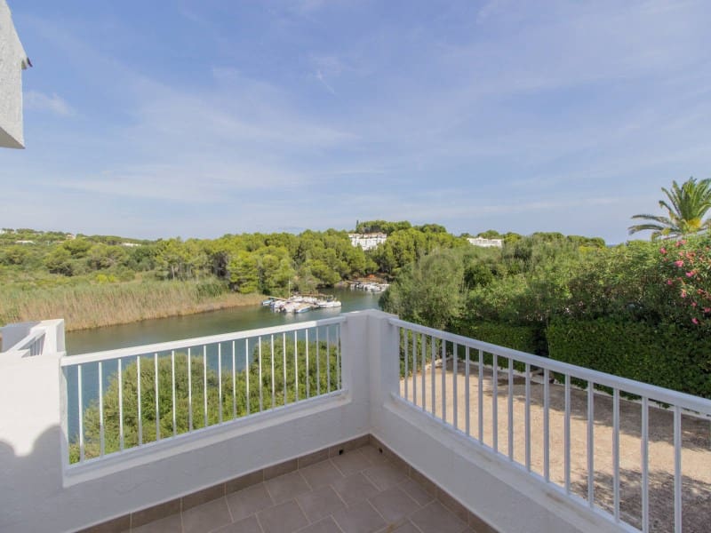 5 bedroom Villa for sale in Es Mercadal with pool garage - € 1,495,000 (Ref: 9500474)