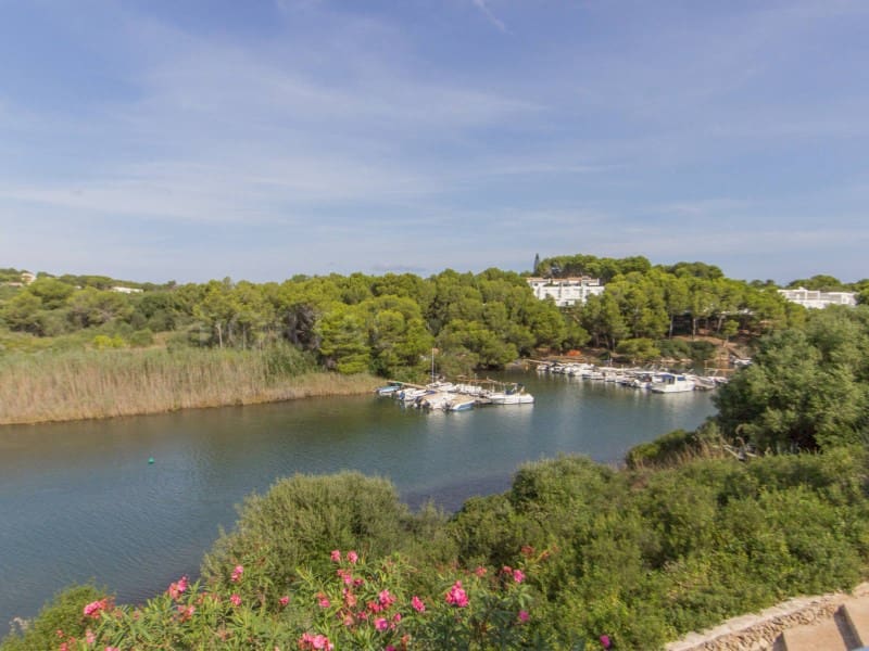 5 bedroom Villa for sale in Es Mercadal with pool garage - € 1,495,000 (Ref: 9500474)