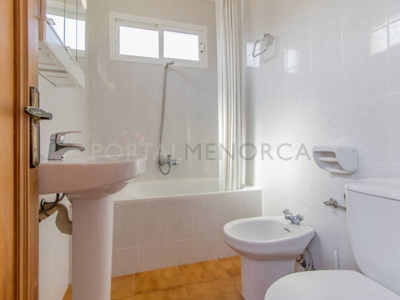 5 bedroom Villa for sale in Es Mercadal with pool garage - € 1,495,000 (Ref: 9500474)