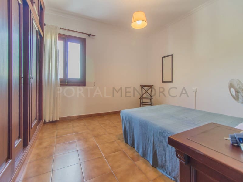 5 bedroom Villa for sale in Es Mercadal with pool garage - € 1,495,000 (Ref: 9500474)