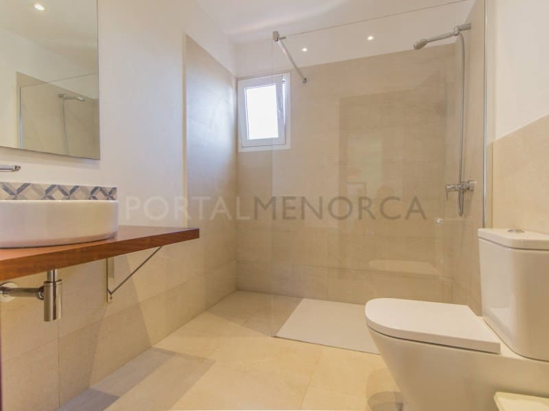 5 bedroom Villa for sale in Es Mercadal with pool garage - € 1,495,000 (Ref: 9500474)