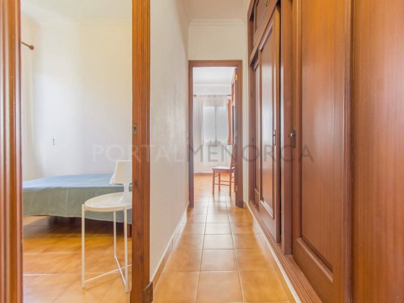 5 bedroom Villa for sale in Es Mercadal with pool garage - € 1,495,000 (Ref: 9500474)