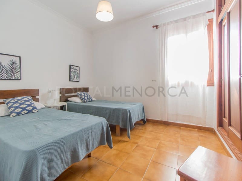 5 bedroom Villa for sale in Es Mercadal with pool garage - € 1,495,000 (Ref: 9500474)