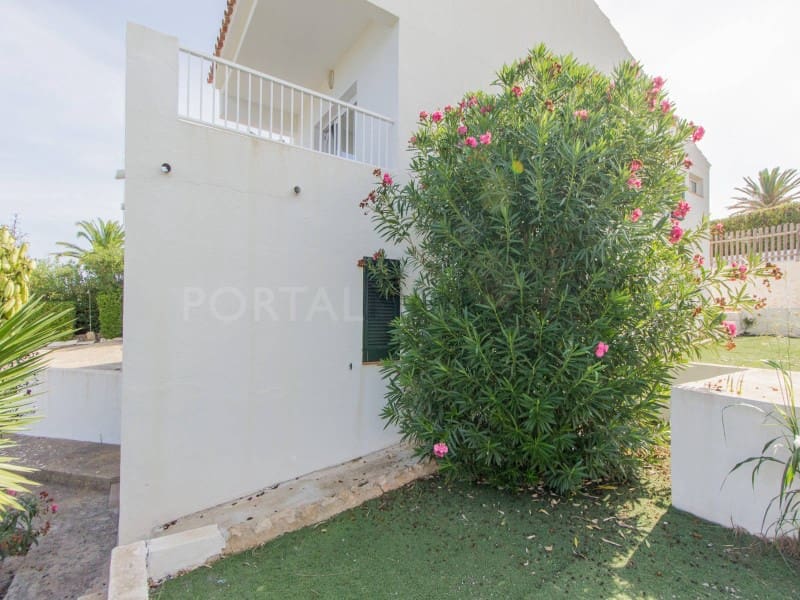 5 bedroom Villa for sale in Es Mercadal with pool garage - € 1,495,000 (Ref: 9500474)