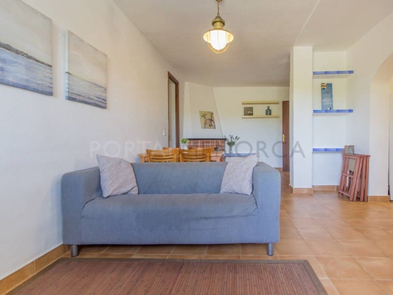 5 bedroom Villa for sale in Es Mercadal with pool garage - € 1,495,000 (Ref: 9500474)