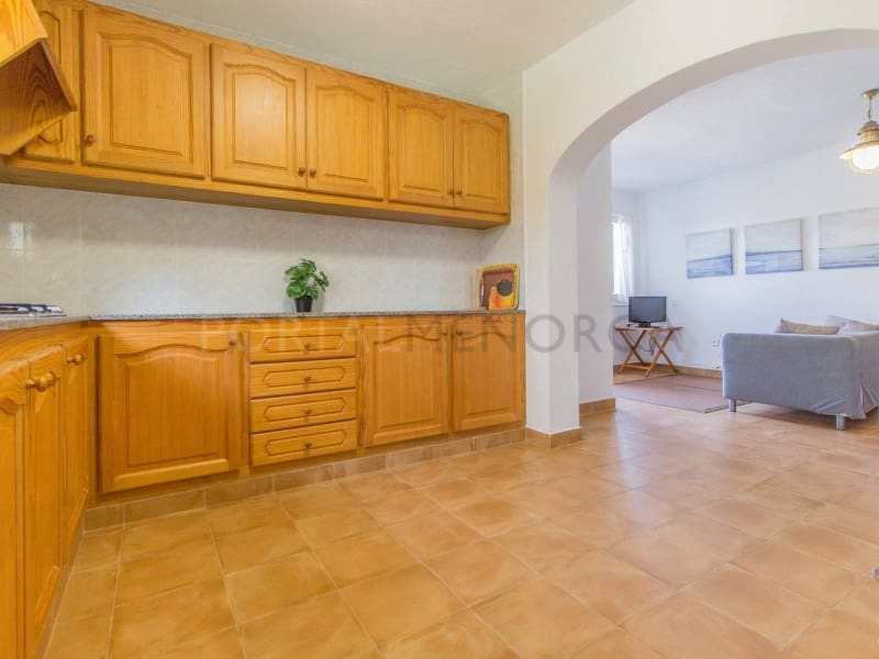 5 bedroom Villa for sale in Es Mercadal with pool garage - € 1,495,000 (Ref: 9500474)