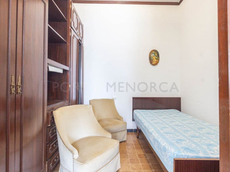 3 bedroom Villa for sale in Mahon / Mao - € 385,000 (Ref: 9500475)