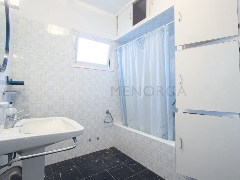 3 bedroom Villa for sale in Mahon / Mao - € 385,000 (Ref: 9500475)