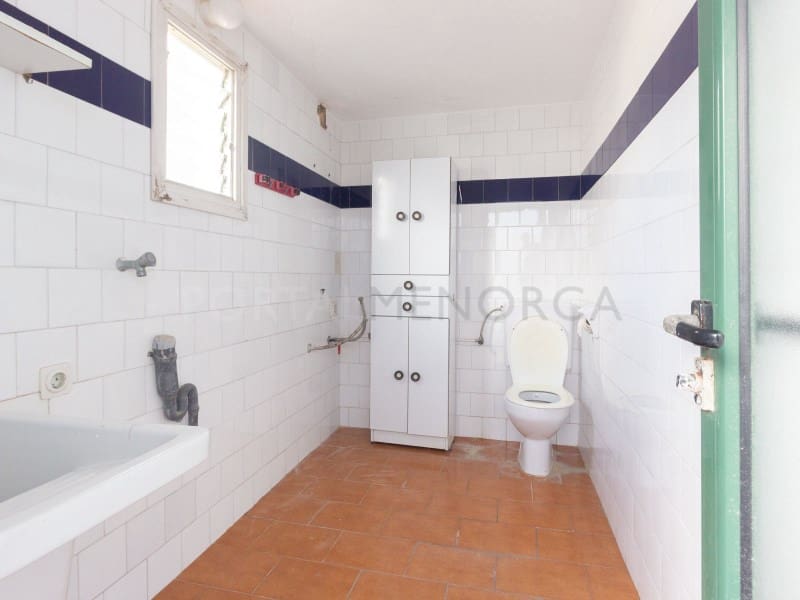 3 bedroom Villa for sale in Mahon / Mao - € 385,000 (Ref: 9500475)