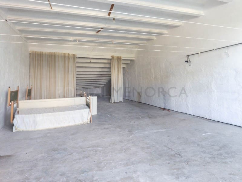 3 bedroom Villa for sale in Mahon / Mao - € 385,000 (Ref: 9500475)