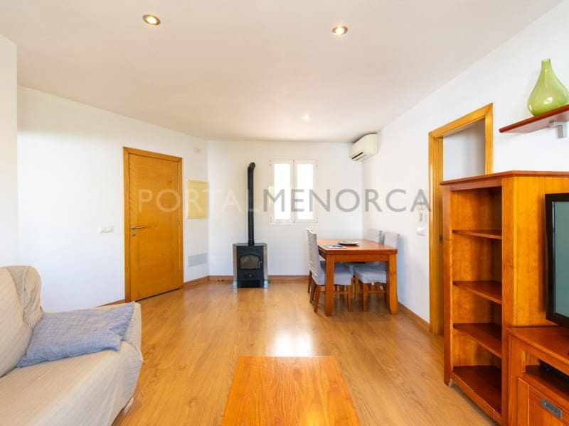 Apartamento de 3 habitaciones en Alayor / Alaior en venta - 305.000 € (Ref: 9500478)
