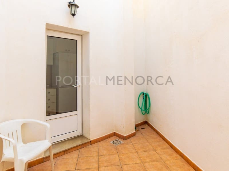 Apartamento de 3 habitaciones en Alayor / Alaior en venta - 305.000 € (Ref: 9500478)