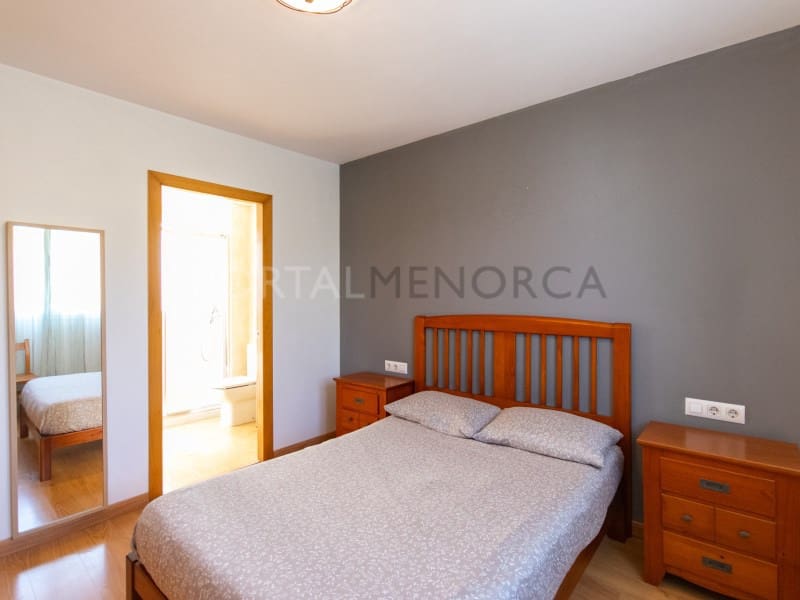 Apartamento de 3 habitaciones en Alayor / Alaior en venta - 305.000 € (Ref: 9500478)