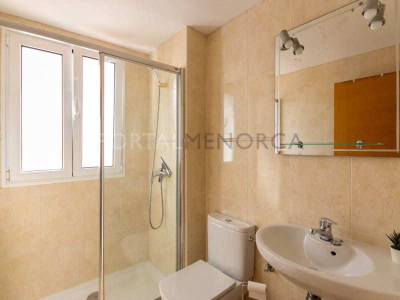 Apartamento de 3 habitaciones en Alayor / Alaior en venta - 305.000 € (Ref: 9500478)