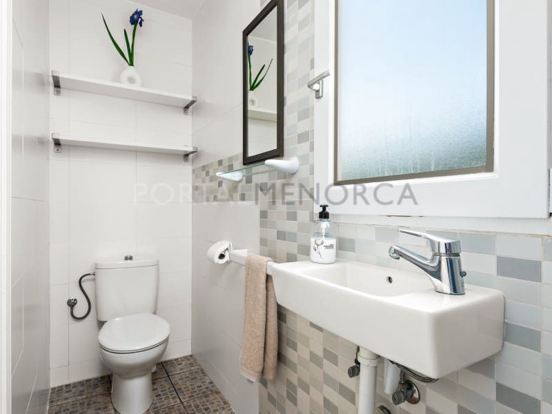 4 bedroom Villa for sale in Cala Blanca with pool - € 1,260,000 (Ref: 9500479)