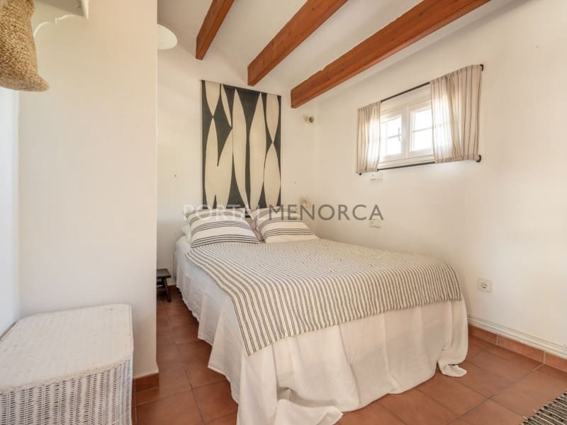 Chalet de 5 habitaciones en Llucmaçanes en venta - 1.150.000 € (Ref: 9500481)