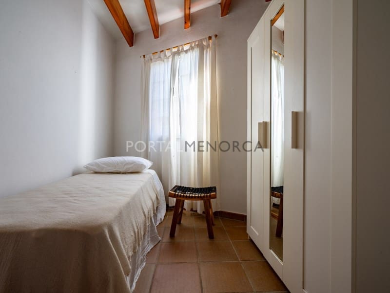 Chalet de 5 habitaciones en Llucmaçanes en venta - 1.150.000 € (Ref: 9500481)