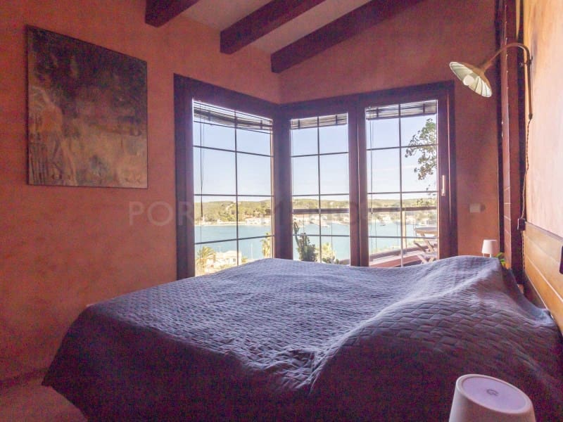 2 bedroom Villa for sale in Mahon / Mao - € 425,000 (Ref: 9500484)