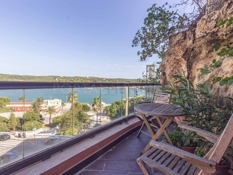 2 bedroom Villa for sale in Mahon / Mao - € 425,000 (Ref: 9500484)