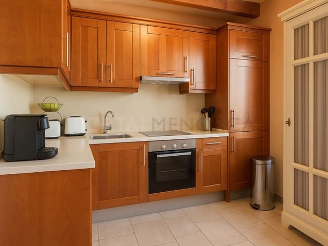 Chalet de 2 habitaciones en Mahón / Maó en venta - 425.000 € (Ref: 9500484)