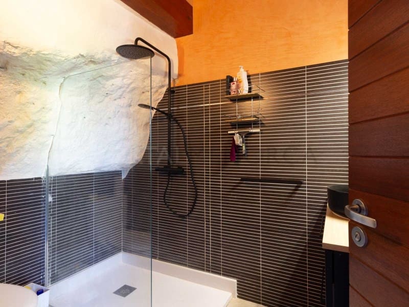 2 bedroom Villa for sale in Mahon / Mao - € 425,000 (Ref: 9500484)