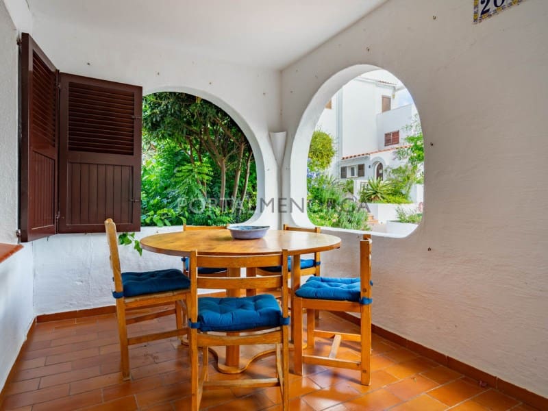 3 bedroom Apartment for sale in Es Mercadal - € 480,000 (Ref: 9500486)