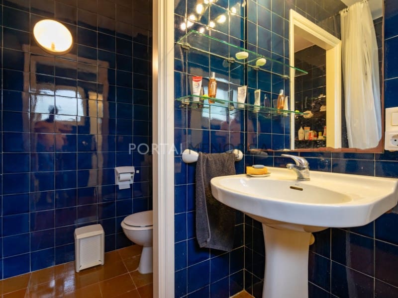 3 bedroom Apartment for sale in Es Mercadal - € 480,000 (Ref: 9500486)