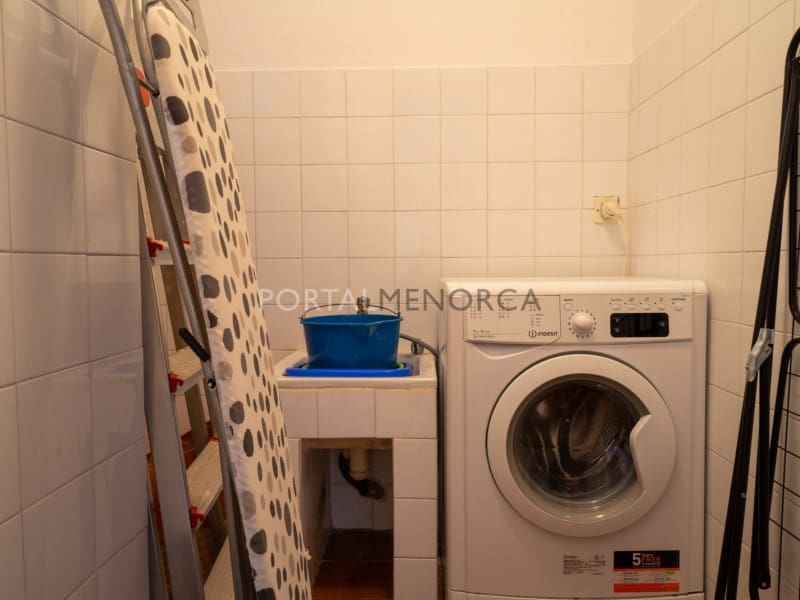 3 bedroom Apartment for sale in Es Mercadal - € 480,000 (Ref: 9500486)