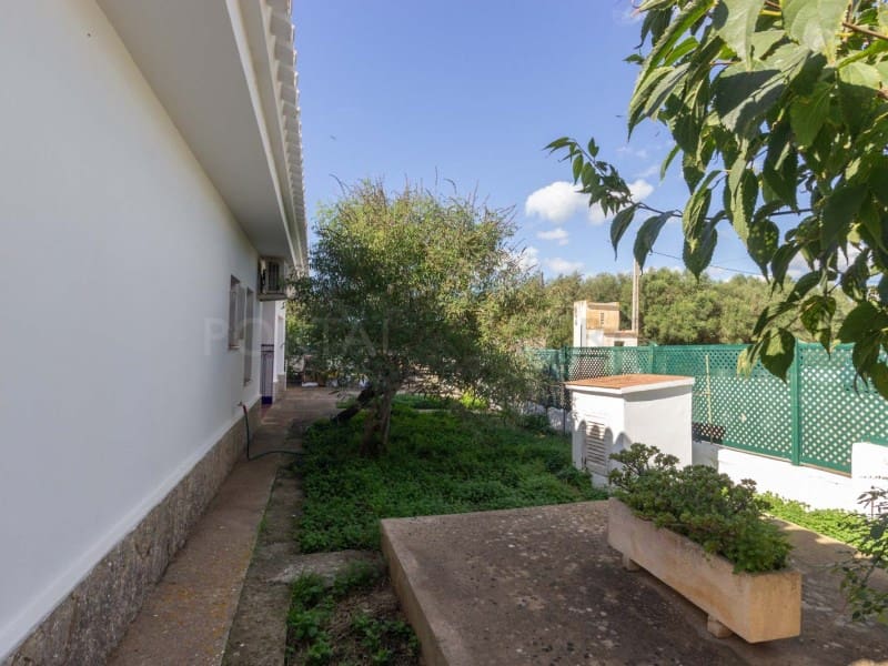 3 bedroom Villa for sale in San Clemente / Sant Climent with garage - € 595,000 (Ref: 9500488)