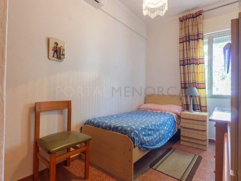 3 bedroom Villa for sale in San Clemente / Sant Climent with garage - € 595,000 (Ref: 9500488)