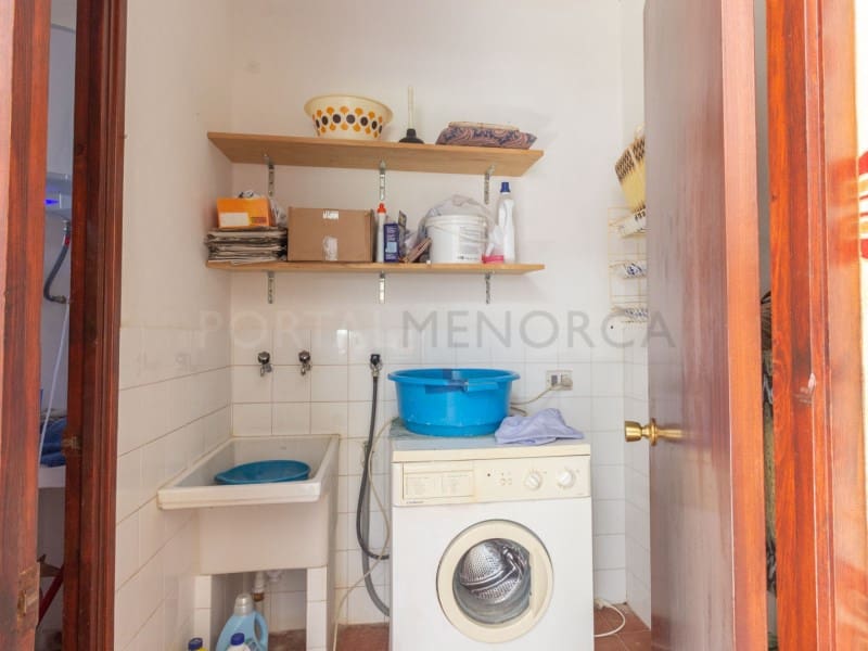 3 bedroom Villa for sale in San Clemente / Sant Climent with garage - € 595,000 (Ref: 9500488)