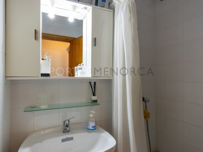 4 bedroom Apartment for sale in Es Mercadal - € 320,000 (Ref: 9500489)
