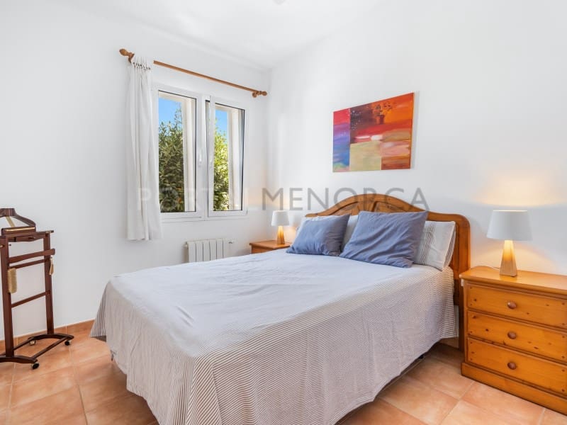 4 bedroom Villa for sale in Cala Blanca with pool garage - € 1,300,000 (Ref: 9500493)