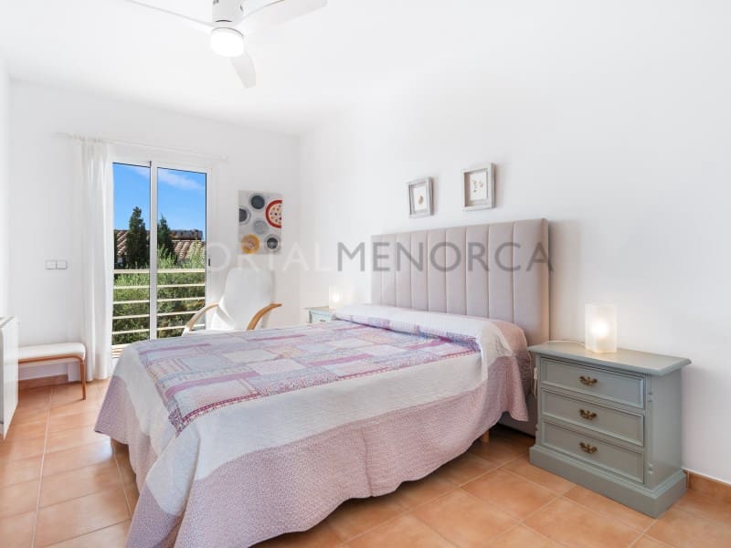 4 bedroom Villa for sale in Cala Blanca with pool garage - € 1,300,000 (Ref: 9500493)