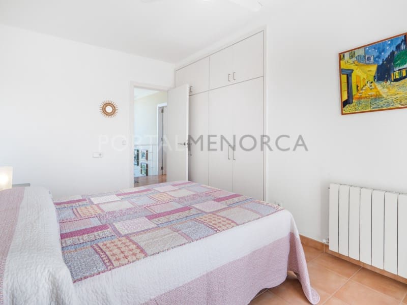 4 bedroom Villa for sale in Cala Blanca with pool garage - € 1,300,000 (Ref: 9500493)